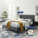 mckenzie-queen-biscuit-tufted-performance-velvet-platform-bed