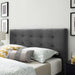 mckenzie-queen-biscuit-tufted-performance-velvet-platform-bed