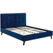 mckenzie-queen-biscuit-tufted-performance-velvet-platform-bed