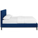 mckenzie-queen-biscuit-tufted-performance-velvet-platform-bed