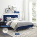 mckenzie-queen-biscuit-tufted-performance-velvet-platform-bed