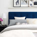 mckenzie-queen-biscuit-tufted-performance-velvet-platform-bed