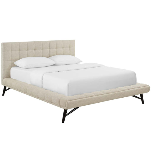 julia-queen-biscuit-tufted-upholstered-fabric-platform-bed