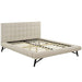 julia-queen-biscuit-tufted-upholstered-fabric-platform-bed