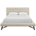 julia-queen-biscuit-tufted-upholstered-fabric-platform-bed