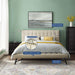 julia-queen-biscuit-tufted-upholstered-fabric-platform-bed