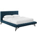 julia-queen-biscuit-tufted-upholstered-fabric-platform-bed