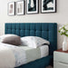 julia-queen-biscuit-tufted-upholstered-fabric-platform-bed