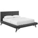 julia-queen-biscuit-tufted-upholstered-fabric-platform-bed