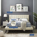 julia-queen-biscuit-tufted-upholstered-fabric-platform-bed