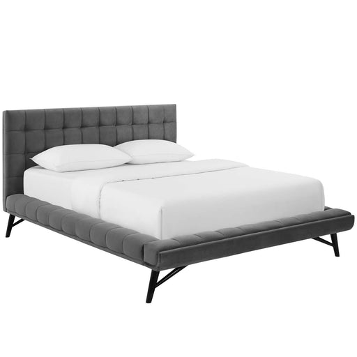 julia-queen-biscuit-tufted-performance-velvet-platform-bed