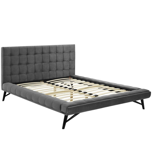 julia-queen-biscuit-tufted-performance-velvet-platform-bed