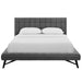 julia-queen-biscuit-tufted-performance-velvet-platform-bed