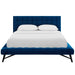 julia-queen-biscuit-tufted-performance-velvet-platform-bed