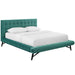 julia-queen-biscuit-tufted-performance-velvet-platform-bed