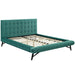 julia-queen-biscuit-tufted-performance-velvet-platform-bed