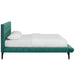 julia-queen-biscuit-tufted-performance-velvet-platform-bed