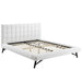 julia-queen-biscuit-tufted-performance-velvet-platform-bed