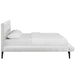 julia-queen-biscuit-tufted-performance-velvet-platform-bed