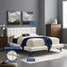 julia-queen-biscuit-tufted-performance-velvet-platform-bed