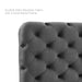 lizzy-tufted-kingcalifornia-king-performance-velvet-headboard