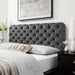 lizzy-tufted-kingcalifornia-king-performance-velvet-headboard