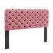 lizzy-tufted-fullqueen-performance-velvet-headboard