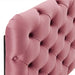 lizzy-tufted-fullqueen-performance-velvet-headboard