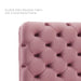 lizzy-tufted-twin-performance-velvet-headboard