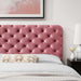 lizzy-tufted-twin-performance-velvet-headboard