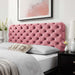 lizzy-tufted-fullqueen-performance-velvet-headboard