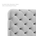 lizzy-tufted-twin-performance-velvet-headboard