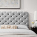 lizzy-tufted-twin-performance-velvet-headboard