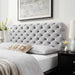 lizzy-tufted-twin-performance-velvet-headboard