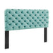 lizzy-tufted-fullqueen-performance-velvet-headboard