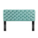 lizzy-tufted-fullqueen-performance-velvet-headboard