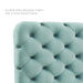 lizzy-tufted-kingcalifornia-king-performance-velvet-headboard