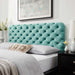 lizzy-tufted-twin-performance-velvet-headboard