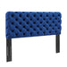 lizzy-tufted-kingcalifornia-king-performance-velvet-headboard