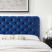 lizzy-tufted-fullqueen-performance-velvet-headboard