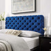 lizzy-tufted-fullqueen-performance-velvet-headboard