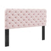 lizzy-tufted-fullqueen-performance-velvet-headboard