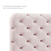 lizzy-tufted-kingcalifornia-king-performance-velvet-headboard