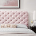 lizzy-tufted-fullqueen-performance-velvet-headboard