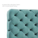 lizzy-tufted-fullqueen-performance-velvet-headboard