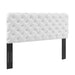 lizzy-tufted-twin-performance-velvet-headboard