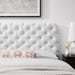 lizzy-tufted-fullqueen-performance-velvet-headboard