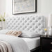 lizzy-tufted-kingcalifornia-king-performance-velvet-headboard