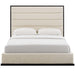 ashland-queen-upholstered-linen-fabric-platform-bed