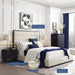 ashland-queen-upholstered-linen-fabric-platform-bed